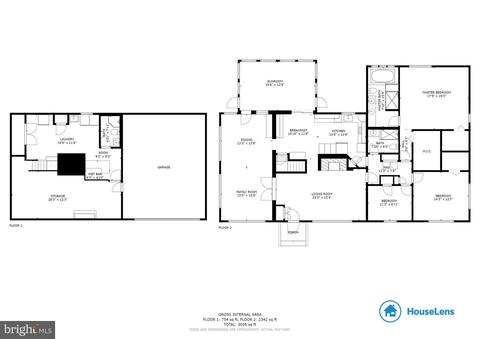 128 E Bay View Dr, Annapolis, MD 21403 photo 38