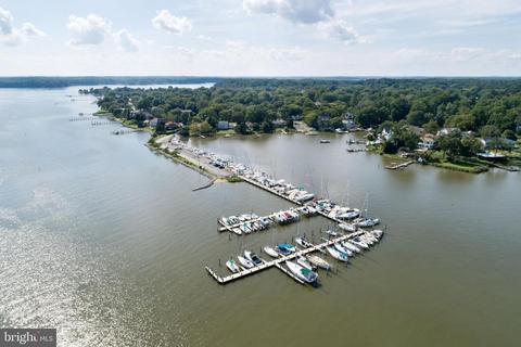 128 E Bay View Dr, Annapolis, MD 21403 photo 36