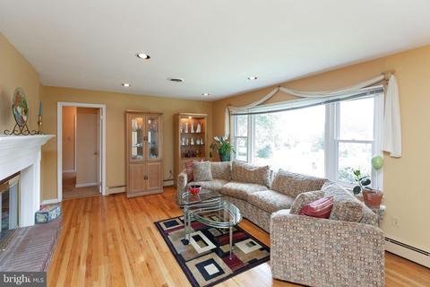 128 E Bay View Dr, Annapolis, MD 21403 photo 5