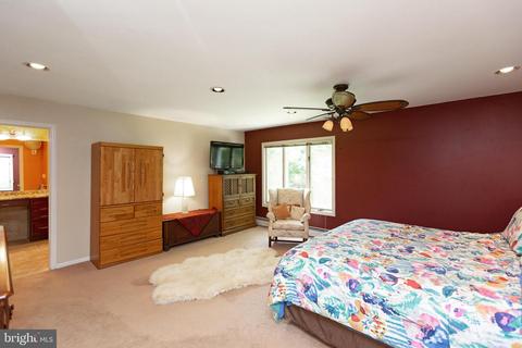 128 E Bay View Dr, Annapolis, MD 21403 photo 20