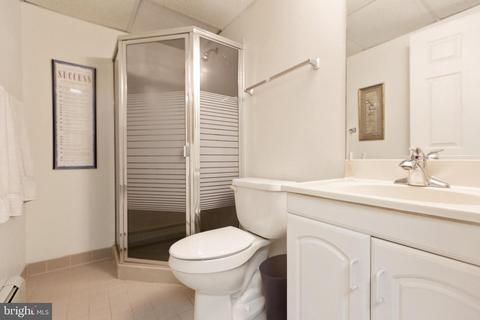 128 E Bay View Dr, Annapolis, MD 21403 photo 31