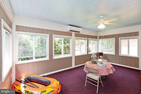 128 E Bay View Dr, Annapolis, MD 21403 photo 13