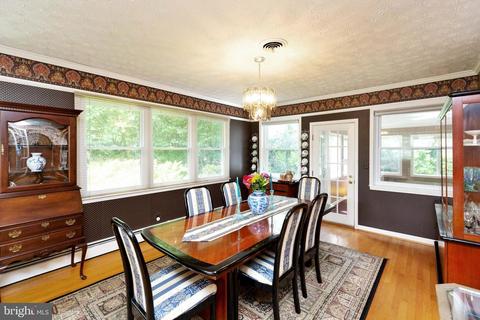 128 E Bay View Dr, Annapolis, MD 21403 photo 11