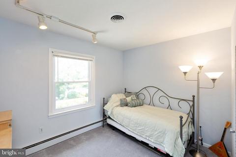 128 E Bay View Dr, Annapolis, MD 21403 photo 27