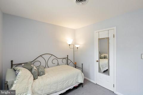 128 E Bay View Dr, Annapolis, MD 21403 photo 28