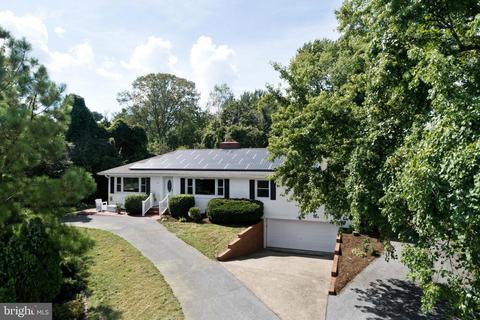 128 E Bay View Dr, Annapolis, MD 21403 photo 3