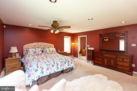 128 E Bay View Dr, Annapolis, MD 21403 photo 19