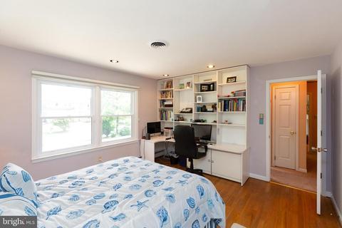 128 E Bay View Dr, Annapolis, MD 21403 photo 26
