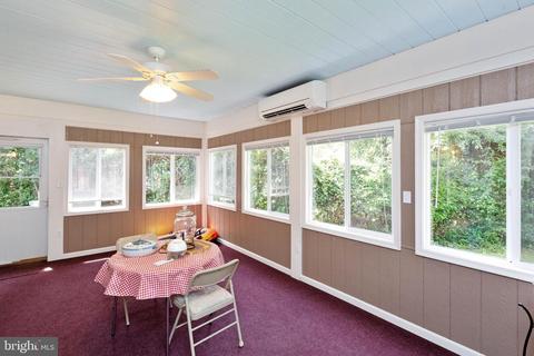 128 E Bay View Dr, Annapolis, MD 21403 photo 14