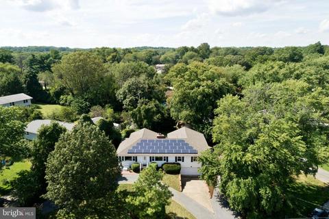 128 E Bay View Dr, Annapolis, MD 21403 photo 34