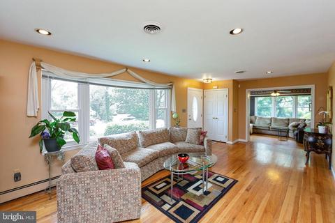 128 E Bay View Dr, Annapolis, MD 21403 photo 4