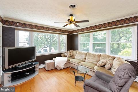 128 E Bay View Dr, Annapolis, MD 21403 photo 8
