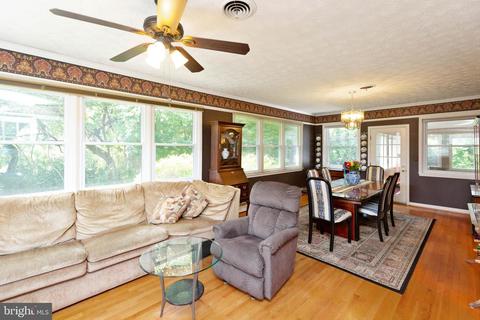 128 E Bay View Dr, Annapolis, MD 21403 photo 9