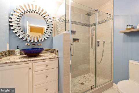 128 E Bay View Dr, Annapolis, MD 21403 photo 29