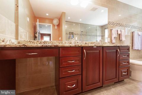 128 E Bay View Dr, Annapolis, MD 21403 photo 21