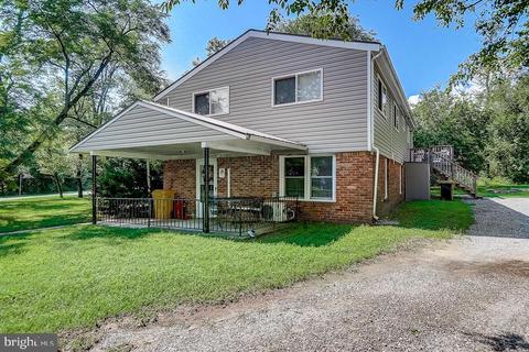 31 Bar Harbor Rd, Pasadena, MD 21122 photo 1