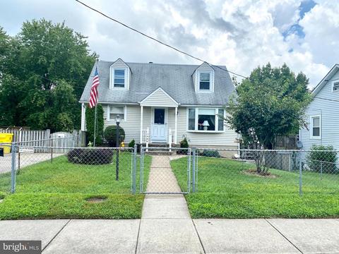 300 Charles Rd, Linthicum, MD 21090 photo 1
