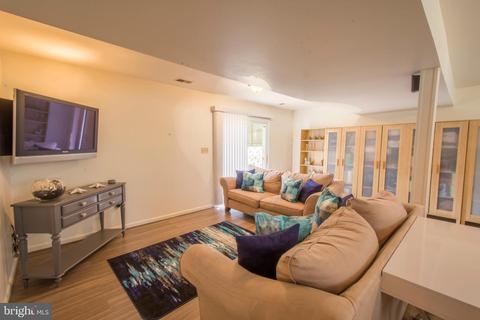 506 Tulip Rd, Riva, MD 21140 photo 34