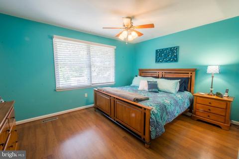 506 Tulip Rd, Riva, MD 21140 photo 15
