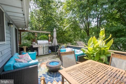 506 Tulip Rd, Riva, MD 21140 photo 10