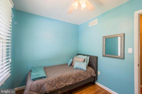 506 Tulip Rd, Riva, MD 21140 photo 24