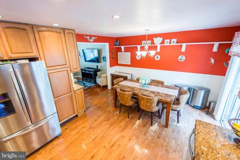 506 Tulip Rd, Riva, MD 21140 photo 6