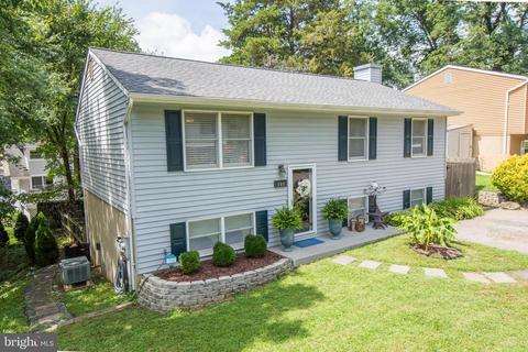 506 Tulip Rd, Riva, MD 21140 photo 55