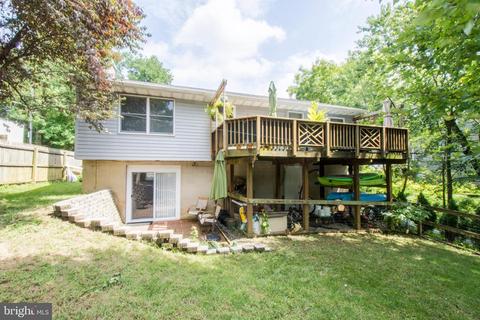 506 Tulip Rd, Riva, MD 21140 photo 44
