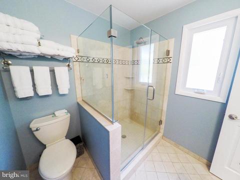 506 Tulip Rd, Riva, MD 21140 photo 21