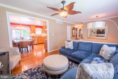 506 Tulip Rd, Riva, MD 21140 photo 12