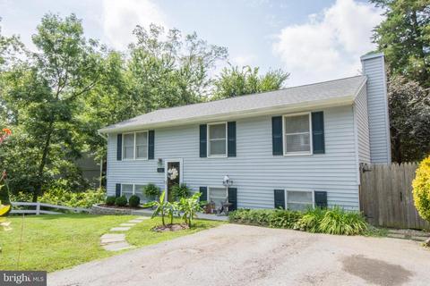 506 Tulip Rd, Riva, MD 21140 photo 53