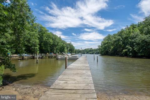 506 Tulip Rd, Riva, MD 21140 photo 45