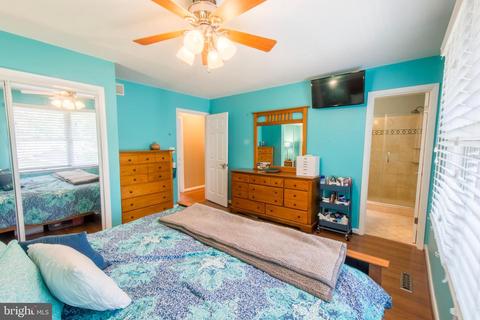 506 Tulip Rd, Riva, MD 21140 photo 17