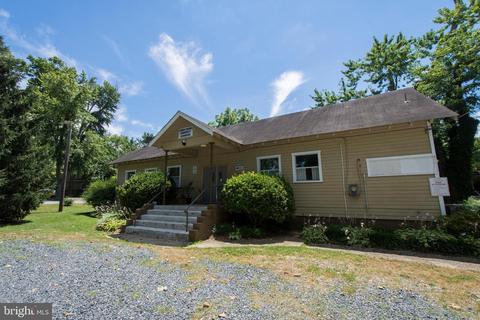 506 Tulip Rd, Riva, MD 21140 photo 48