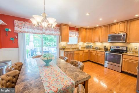 506 Tulip Rd, Riva, MD 21140 photo 2
