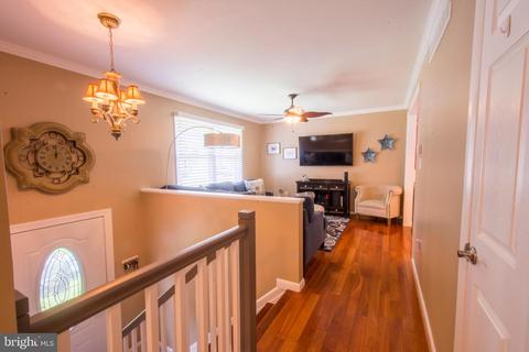 506 Tulip Rd, Riva, MD 21140 photo 14