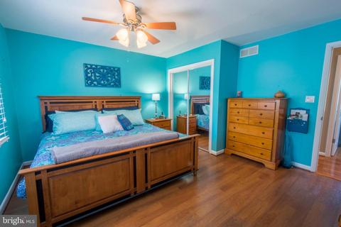 506 Tulip Rd, Riva, MD 21140 photo 18