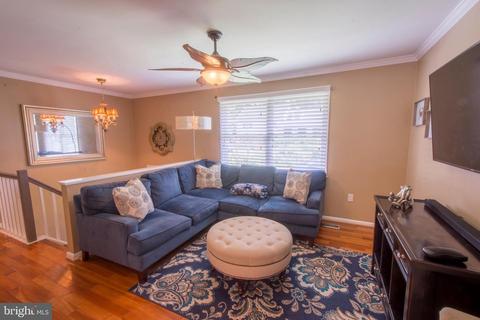 506 Tulip Rd, Riva, MD 21140 photo 11