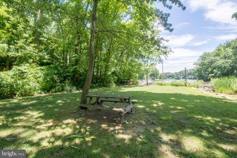 506 Tulip Rd, Riva, MD 21140 photo 47