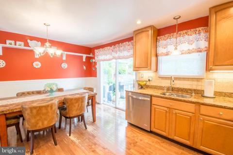506 Tulip Rd, Riva, MD 21140 photo 5
