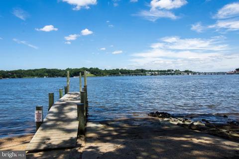 506 Tulip Rd, Riva, MD 21140 photo 52