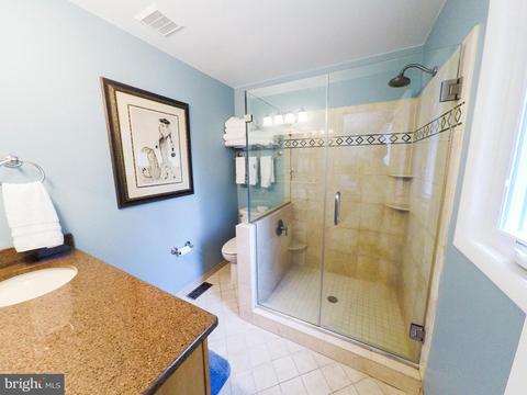506 Tulip Rd, Riva, MD 21140 photo 19