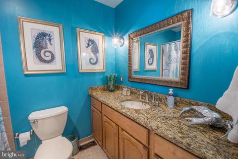 506 Tulip Rd, Riva, MD 21140 photo 27