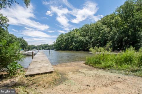506 Tulip Rd, Riva, MD 21140 photo 46