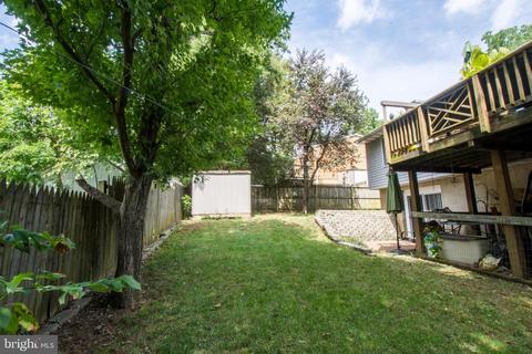 506 Tulip Rd, Riva, MD 21140 photo 43