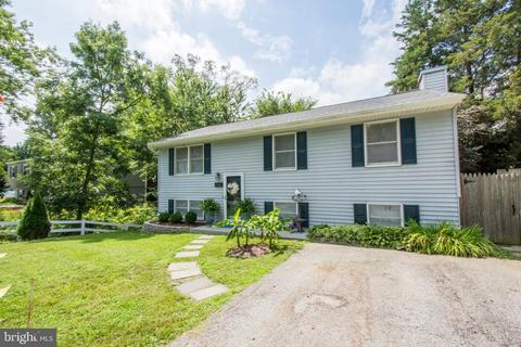 506 Tulip Rd, Riva, MD 21140 photo 57