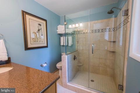 506 Tulip Rd, Riva, MD 21140 photo 22