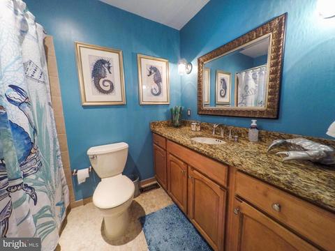 506 Tulip Rd, Riva, MD 21140 photo 25
