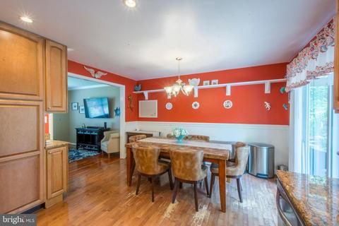 506 Tulip Rd, Riva, MD 21140 photo 4