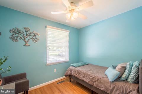506 Tulip Rd, Riva, MD 21140 photo 23